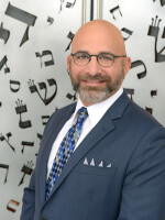 Profile image of Joshua M. Aaronson